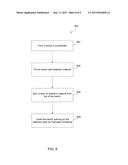 Buried Trench Isolation in Integrated Circuits diagram and image