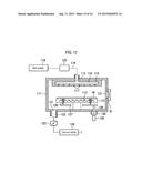 METHOD  OF FORMING COPPER WIRING diagram and image