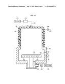 METHOD  OF FORMING COPPER WIRING diagram and image