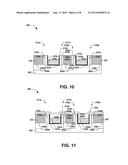 SEMICONDUCTOR ARRANGEMENT AND FORMATION THEREOF diagram and image