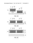 SEMICONDUCTOR DEVICE AND METHOD FOR MANUFACTURING SAME diagram and image