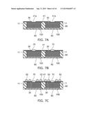 SEMICONDUCTOR DEVICE AND METHOD FOR MANUFACTURING SAME diagram and image