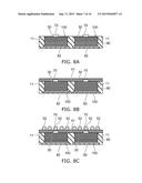 SEMICONDUCTOR DEVICE AND METHOD FOR MANUFACTURING SAME diagram and image