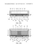 SEMICONDUCTOR DEVICE AND METHOD FOR MANUFACTURING SAME diagram and image