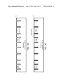 INTEGRATED CIRCUITS PROTECTED BY SUBSTRATES WITH CAVITIES, AND METHODS OF     MANUFACTURE diagram and image