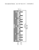 INTEGRATED CIRCUITS PROTECTED BY SUBSTRATES WITH CAVITIES, AND METHODS OF     MANUFACTURE diagram and image