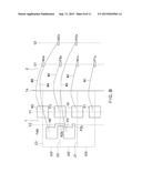 SEMICONDUCTOR CHIP AND SEMICONDUCTOR PACKAGE diagram and image