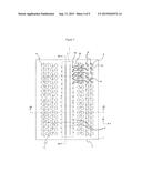 SEMICONDUCTOR DEVICE diagram and image