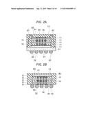 SEMICONDUCTOR DEVICE AND MANUFACTURING METHOD THEREOF diagram and image