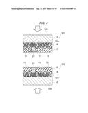 SEMICONDUCTOR DEVICE AND MANUFACTURING METHOD THEREOF diagram and image