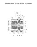 SEMICONDUCTOR DEVICE AND MANUFACTURING METHOD THEREOF diagram and image