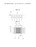 SEMICONDUCTOR DEVICE AND MANUFACTURING METHOD THEREOF diagram and image