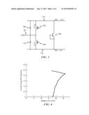 Diode-Based ESD Concept for DEMOS Protection diagram and image