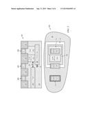 Diode-Based ESD Concept for DEMOS Protection diagram and image