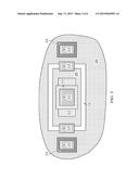 Diode-Based ESD Concept for DEMOS Protection diagram and image