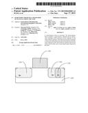 SEMICONDUCTOR DEVICE AND METHOD OF MANUFACTURING THE SAME diagram and image