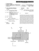 FINFET SEMICONDUCTOR DEVICE HAVING INCREASED GATE HEIGHT CONTROL diagram and image