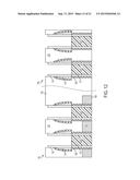 FINFET SEMICONDUCTOR DEVICE HAVING INCREASED GATE HEIGHT CONTROL diagram and image