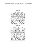 SOLID-STATE IMAGING DEVICE diagram and image