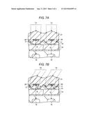 SOLID-STATE IMAGING DEVICE diagram and image