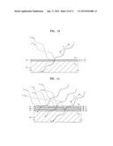 ORGANIC LIGHT-EMITTING DISPLAY DEVICE diagram and image