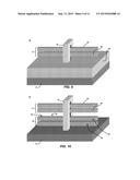 STACKED SEMICONDUCTOR DEVICE diagram and image