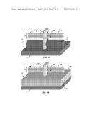 STACKED SEMICONDUCTOR DEVICE diagram and image