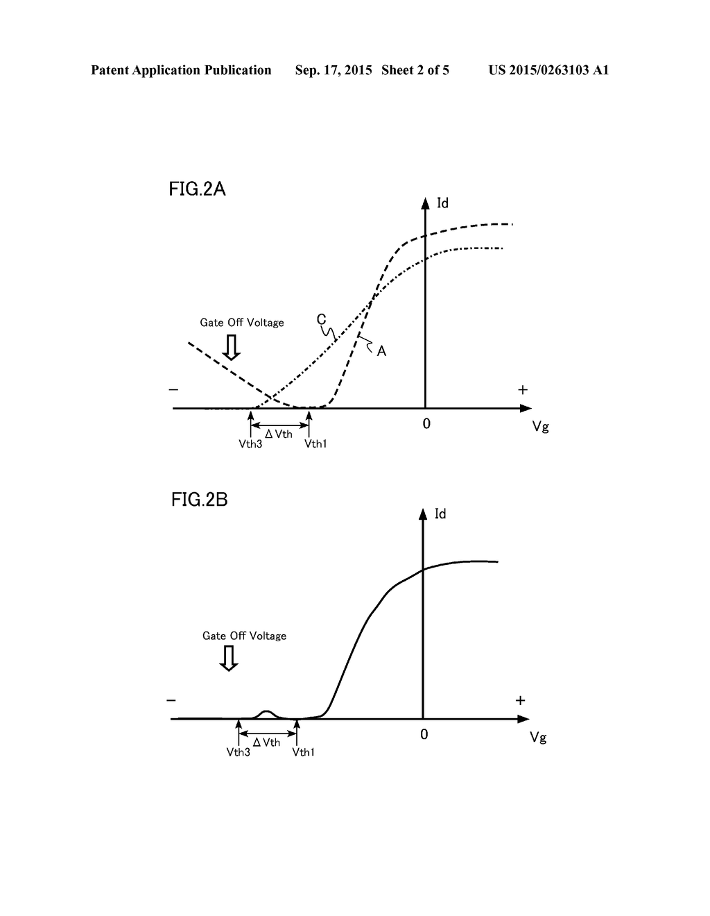 SEMICONDUCTOR DEVICE - diagram, schematic, and image 03