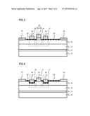 SEMICONDUCTOR DEVICE diagram and image