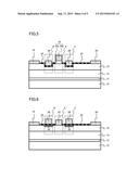 SEMICONDUCTOR DEVICE diagram and image