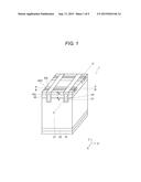 SEMICONDUCTOR DEVICE diagram and image