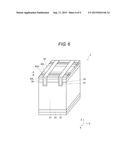 SEMICONDUCTOR DEVICE diagram and image