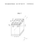 SEMICONDUCTOR DEVICE diagram and image