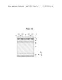 SEMICONDUCTOR DEVICE diagram and image