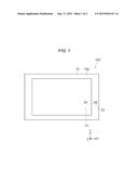 SEMICONDUCTOR DEVICE diagram and image