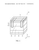 SEMICONDUCTOR DEVICE diagram and image