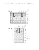 SEMICONDUCTOR DEVICE diagram and image