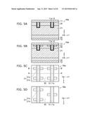 SEMICONDUCTOR DEVICE diagram and image