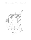 SEMICONDUCTOR DEVICE diagram and image