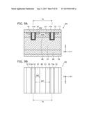 SEMICONDUCTOR DEVICE diagram and image