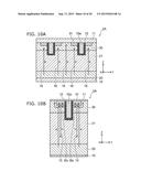 SEMICONDUCTOR DEVICE diagram and image