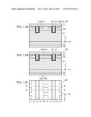 SEMICONDUCTOR DEVICE diagram and image