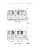 SEMICONDUCTOR DEVICE diagram and image