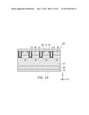 SEMICONDUCTOR DEVICE diagram and image