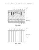 SEMICONDUCTOR DEVICE diagram and image