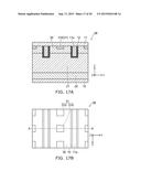 SEMICONDUCTOR DEVICE diagram and image