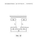 SOLAR CELL AND METHOD OF FABRICATING SAME diagram and image