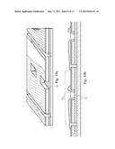 PHOTOVOLTAIC DEVICE INTERCONNECTION AND METHOD OF MANUFACTURING diagram and image