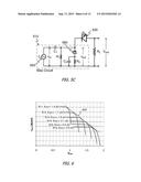 Alternating Bias Hot Carrier Solar Cells diagram and image