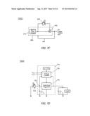 Alternating Bias Hot Carrier Solar Cells diagram and image